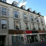 Rent 3 bedroom apartment of 54 m² in ORLEANS