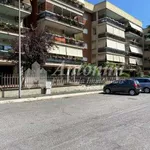 Rent 2 bedroom apartment of 70 m² in Rome