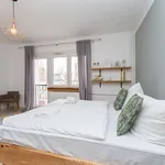 Studio of 35 m² in berlin