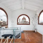 Rent 6 bedroom apartment of 150 m² in Firenze