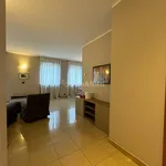 Rent 3 bedroom apartment of 80 m² in Torino