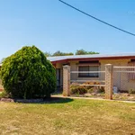 Rent 3 bedroom house in Lockhart