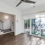 Rent 2 bedroom house in Dallas