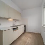 Rent 2 bedroom apartment of 56 m² in Zlín