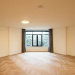 Huur 3 slaapkamer appartement van 163 m² in 's-gravenhage