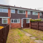 Rent 3 bedroom apartment in Wales