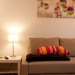 Rent 1 bedroom apartment of 36 m² in Karlsruhe