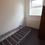 Rent 4 bedroom house in Sheffield