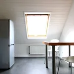 Miete 1 Schlafzimmer wohnung von 56 m² in Cologne