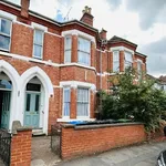 Rent 1 bedroom house in Leamington Spa