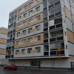 Rent 1 bedroom apartment of 38 m² in Pori