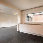 Rent 2 bedroom apartment in Gavere