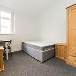 Rent 6 bedroom house in Leeds