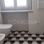 Rent 4 bedroom apartment of 95 m² in Prato