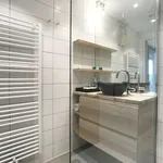 Rent 1 bedroom apartment of 55 m² in brussels