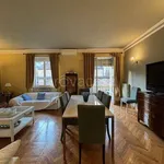 Rent 5 bedroom apartment of 200 m² in Torino