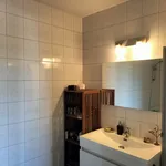 Huur 2 slaapkamer appartement van 65 m² in Breda