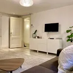 Huur 2 slaapkamer appartement van 100 m² in Boulevardwijk