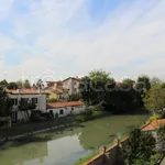 Rent 2 bedroom apartment of 85 m² in Dolo