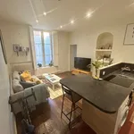 Appartement de 37 m² avec 1 chambre(s) en location à Versailles