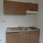 Huur 1 slaapkamer appartement in Charleroi