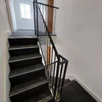 Rent 1 bedroom flat in Rotherham