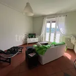 Rent 3 bedroom apartment of 80 m² in Tollegno