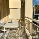 Appartement de 38 m² avec 2 chambre(s) en location à Cannes