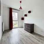 Rent 3 bedroom apartment of 60 m² in palaiseau