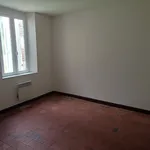 Maison de 104 m² avec 3 chambre(s) en location à Brinon-sur-Sauldre