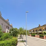 Rent 3 bedroom apartment of 68 m² in Pesaro