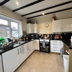 Rent 5 bedroom house in Exeter