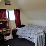 Rent 4 bedroom house in Hamilton