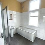 Rent a room in West Midlands