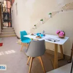 Affitto 2 camera appartamento di 55 m² in Syracuse