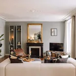 Rent 2 bedroom apartment of 74 m² in Paris