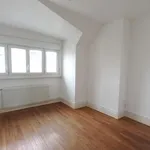 Appartement de 45 m² avec 2 chambre(s) en location à Amiens