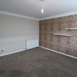 Rent 3 bedroom house in Scotland