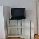  appartement avec 1 chambre(s) en location à Bruxelles