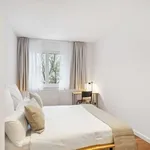 51 m² Zimmer in berlin