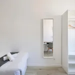 Rent a room in Lisboa