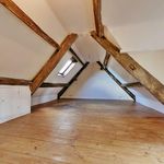 Rent 2 bedroom house in Cotswold District