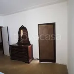 Rent 5 bedroom apartment of 120 m² in Ferrara