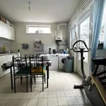 Rent 1 bedroom apartment in Forest - Vorst