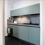 Rent 2 bedroom apartment of 50 m² in Genoa