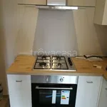 Rent 1 bedroom apartment of 50 m² in Brescia