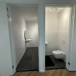 Huur 3 slaapkamer appartement van 105 m² in Amsterdam