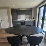 Rent 2 bedroom apartment in Yorkshire And The Humber