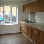 Rent 4 bedroom house of 128 m² in Mexborough
