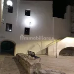 3-room flat via Sarra 18, Acquaviva delle Fonti